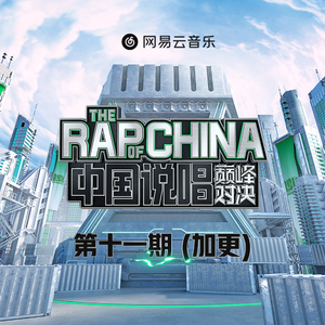 陈美惠的AV在线播放
