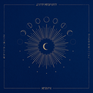 陈美惠的AV在线播放
