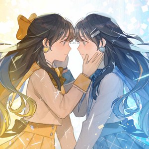 陈美惠的AV在线播放
