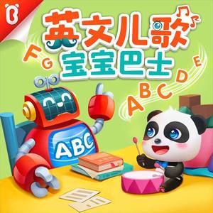 陈美惠的AV在线播放
