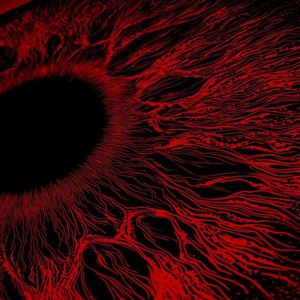 陈美惠的AV在线播放
