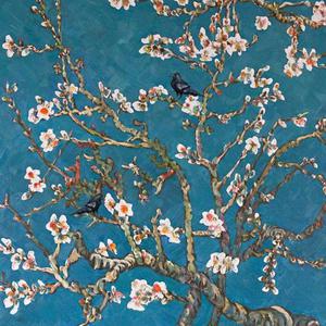 陈美惠的AV在线播放
