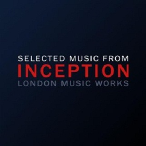 陈美惠的AV在线播放
