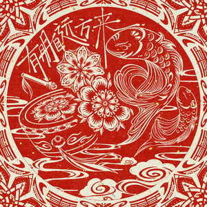 陈美惠的AV在线播放
