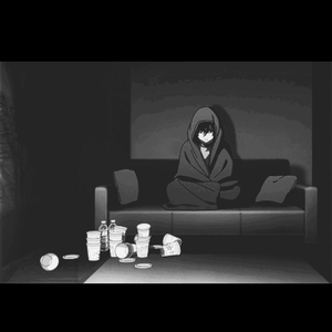 陈美惠的AV在线播放
