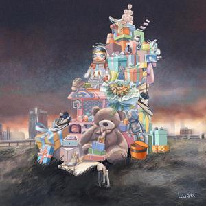 陈美惠的AV在线播放
