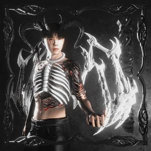 陈美惠的AV在线播放
