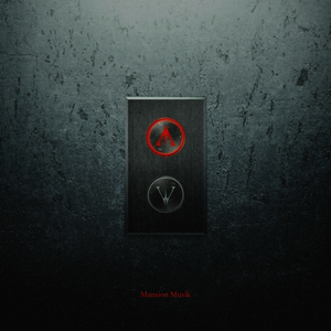 陈美惠的AV在线播放
