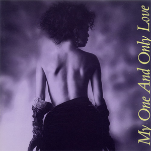 陈美惠的AV在线播放
