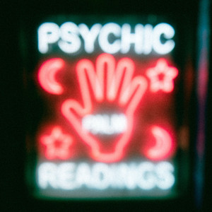 陈美惠的AV在线播放
