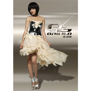 陈美惠的AV在线播放
