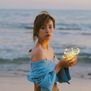 陈美惠的AV在线播放
