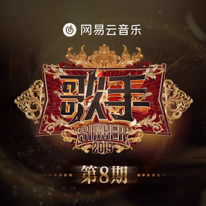 陈美惠的AV在线播放
