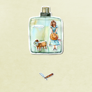 陈美惠的AV在线播放
