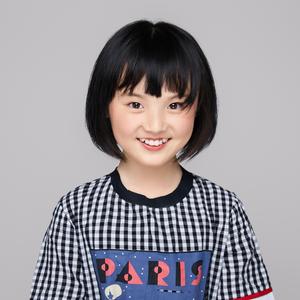 陈美惠的AV在线播放
