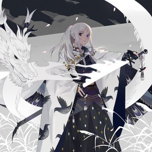 陈美惠的AV在线播放
