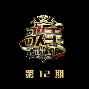 陈美惠的AV在线播放
