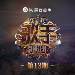 陈美惠的AV在线播放
