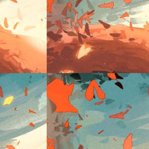 陈美惠的AV在线播放
