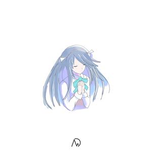 陈美惠的AV在线播放
