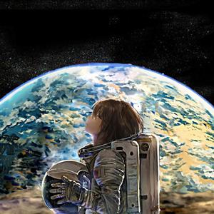 陈美惠的AV在线播放
