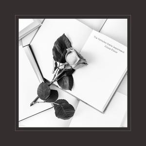 陈美惠的AV在线播放
