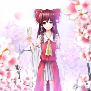 陈美惠的AV在线播放
