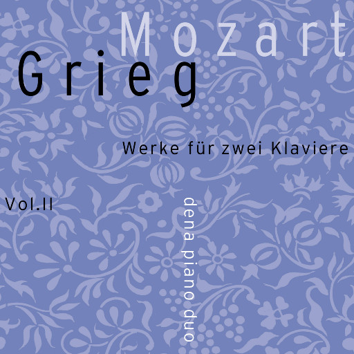 陈美惠的AV在线播放
