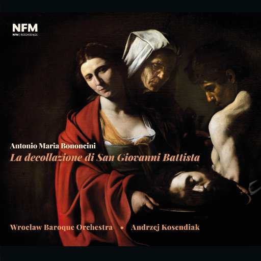 陈美惠的AV在线播放
